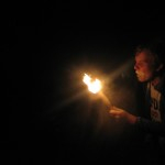 DKT bis Kino unter Sternen